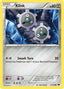 Klink 075/108 - Dark Explorers