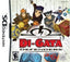 Di-Gata Defenders (Nintendo DS)