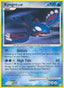 Kyogre 032/146 - Legends Awakened