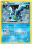 Kyurem BW44/101 - Black and White Promos Holofoil