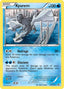Kyurem 043/113 - Legendary Treasures Holofoil