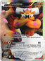 Landorus BW43/101 - Black and White Promos Holofoil
