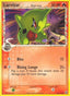 Larvitar (Delta Species) 073/113 - Delta Species