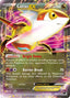 Latias EX 085/116 - Plasma Freeze Holofoil