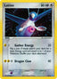 Latios 002/10 - EX Trainer Kit 1 Latias & Latios Holofoil