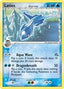 Latios (Delta Species) 022/110 - Holon Phantoms