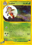 Ledian 015/144 - Skyridge