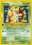 Ledyba 071/105 - Neo Destiny 1st Edition