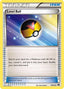 Level Ball 089/99 - Next Destinies