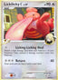 Lickilicky C 030/147 - Supreme Victors