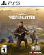 Way of the Hunter (PlayStation 5)