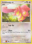 Lickitung 039/100 - Majestic Dawn