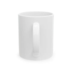 "Drink" Ceramic Mug - Collectors World Toys
