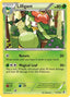 Lilligant 017/149 - Boundaries Crossed