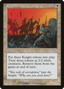 Waylay (USG-056) - Urza's Saga