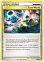 Lost World 081/95 - Call of Legends