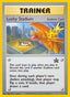 Lucky Stadium 041/53 - WoTC Promo