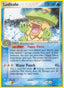 Ludicolo 019/107 - Deoxys