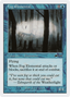 Fog Elemental (BTD-007) - Beatdown Box Set