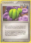 Lum Berry 084/109 - Ruby and Sapphire