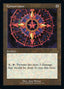 Conservator (Retro Frame) (30A-530) - 30th Anniversary Edition