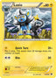 Luxio 045/99 - Next Destinies