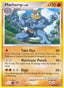Machamp 020/100 - Stormfront