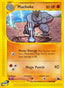 Machoke 038/144 - Skyridge