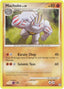 Machoke 053/130 - Diamond and Pearl
