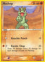 Machop 064/101 - Hidden Legends