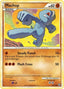 Machop 067/102 - Triumphant