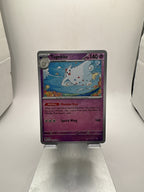Pokemon Togekiss