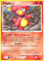 Magby 088/123 - Mysterious Treasures