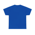 "I Miss America" Star Unisex Heavy Cotton Tee