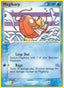 Magikarp 064/107 - Deoxys Reverse Holofoil