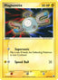 Magnemite 068/112 - FireRed & LeafGreen
