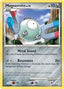 Magnemite 087/130 - Diamond and Pearl