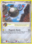 Magnemite 066/100 - Stormfront