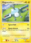 Magnemite 111/147 - Supreme Victors
