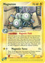 Magneton 017/97 - Dragon