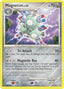 Magneton 054/130 - Diamond and Pearl