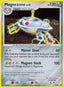 Magnezone DP32/56 - Diamond and Pearl Promos Holofoil