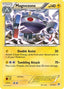 Magnezone 047/135 - Plasma Storm