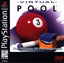 Virtual Pool (Playstation)