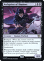 Archpriest of Shadows (PRE-089) - March of the Machine Promos Foil