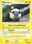 Mareep 082/127 - Platinum