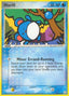 Marill 068/109 - Team Rocket Returns