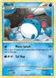 Marill 074/123 - HeartGold SoulSilver