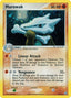 Marowak 007/112 - FireRed & LeafGreen Holofoil
