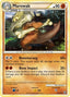 Marowak 044/102 - Triumphant